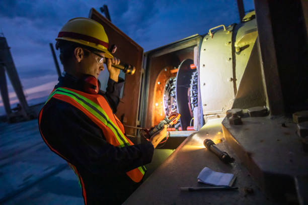 Best 24-Hour Electrician  in Higganum, CT