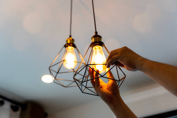 Best Electrical Wiring Services  in Higganum, CT