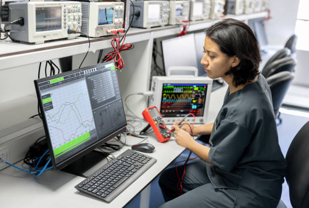 Best Generator Installation Services  in Higganum, CT